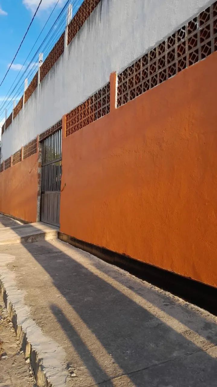 Galpão: Área Comercial: 500m² - Foto 5