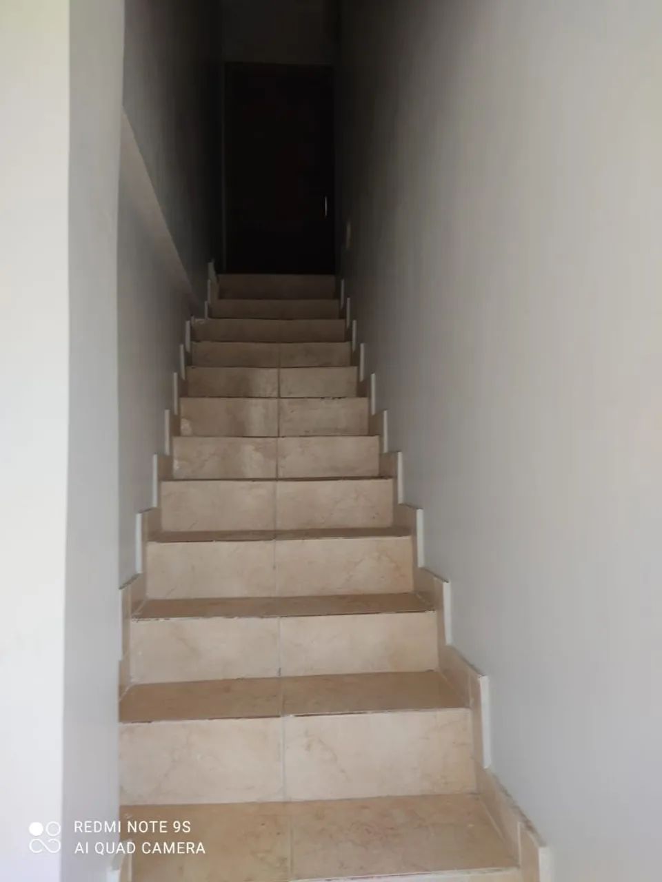 Alugo apartamento 2 quartos  - Foto 3