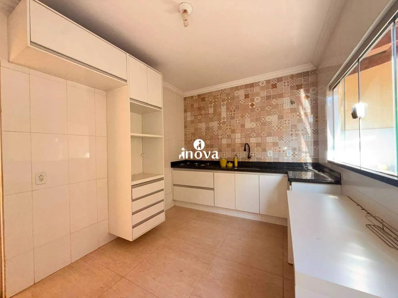 Casa a venda, Condomínio Moradas - Foto 5