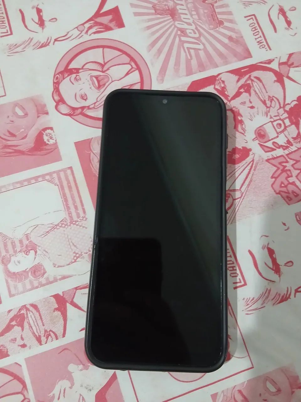 Samsung galaxy A14 5g - Foto 4
