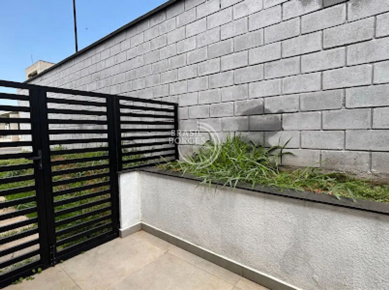 Casa Térrea Alto Padrão à venda, 350m², no Saint Patrick. - Foto 4