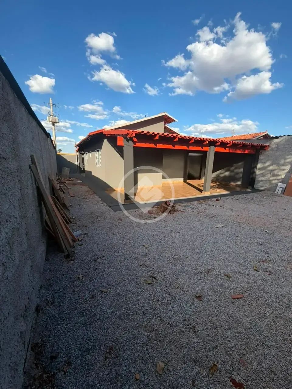 OPORTUNIDADE EM GUAPÓ  RESIDENCIAL BANDEIRAS! codigo: 360025 - Foto 4