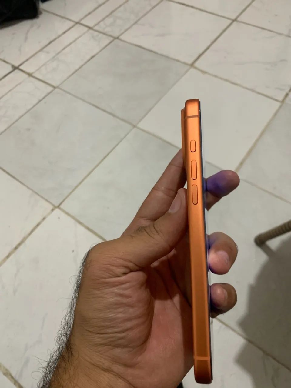 iPhone 17 pro max - Foto 4