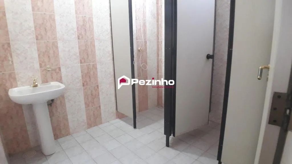 Sala comercial para alugar no centro de Limeira - Foto 4