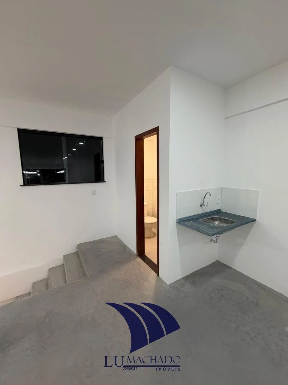 SALA COMERCIAL em ARARUAMA - RJ, Vila Capri - Foto 2