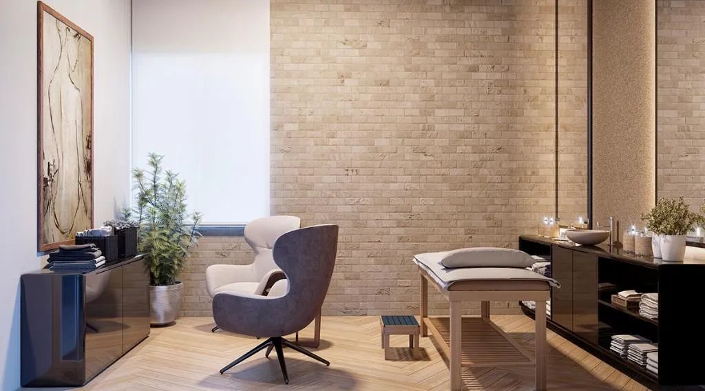 BOSQUE DO SOL - Foto 3