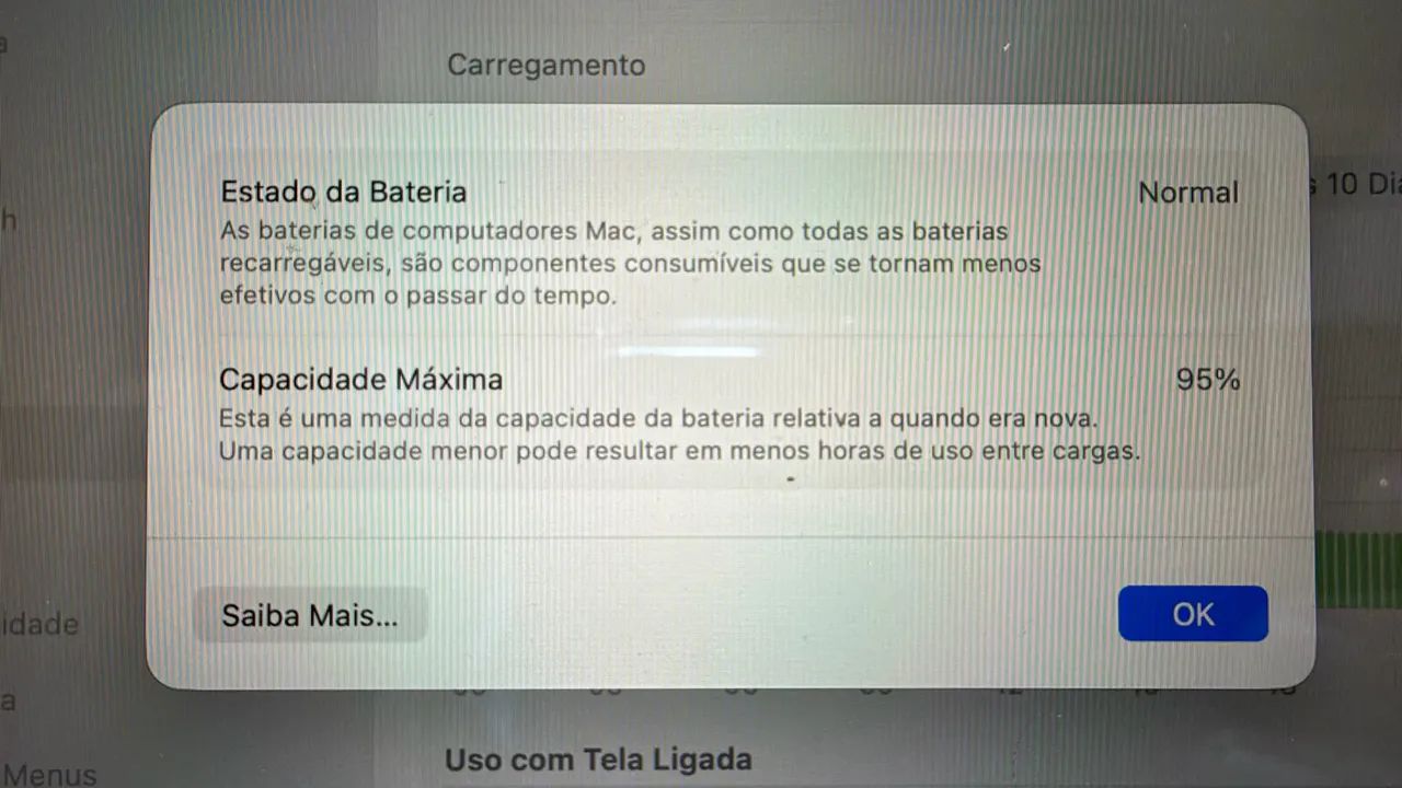 MacBook Air M1 - Foto 3