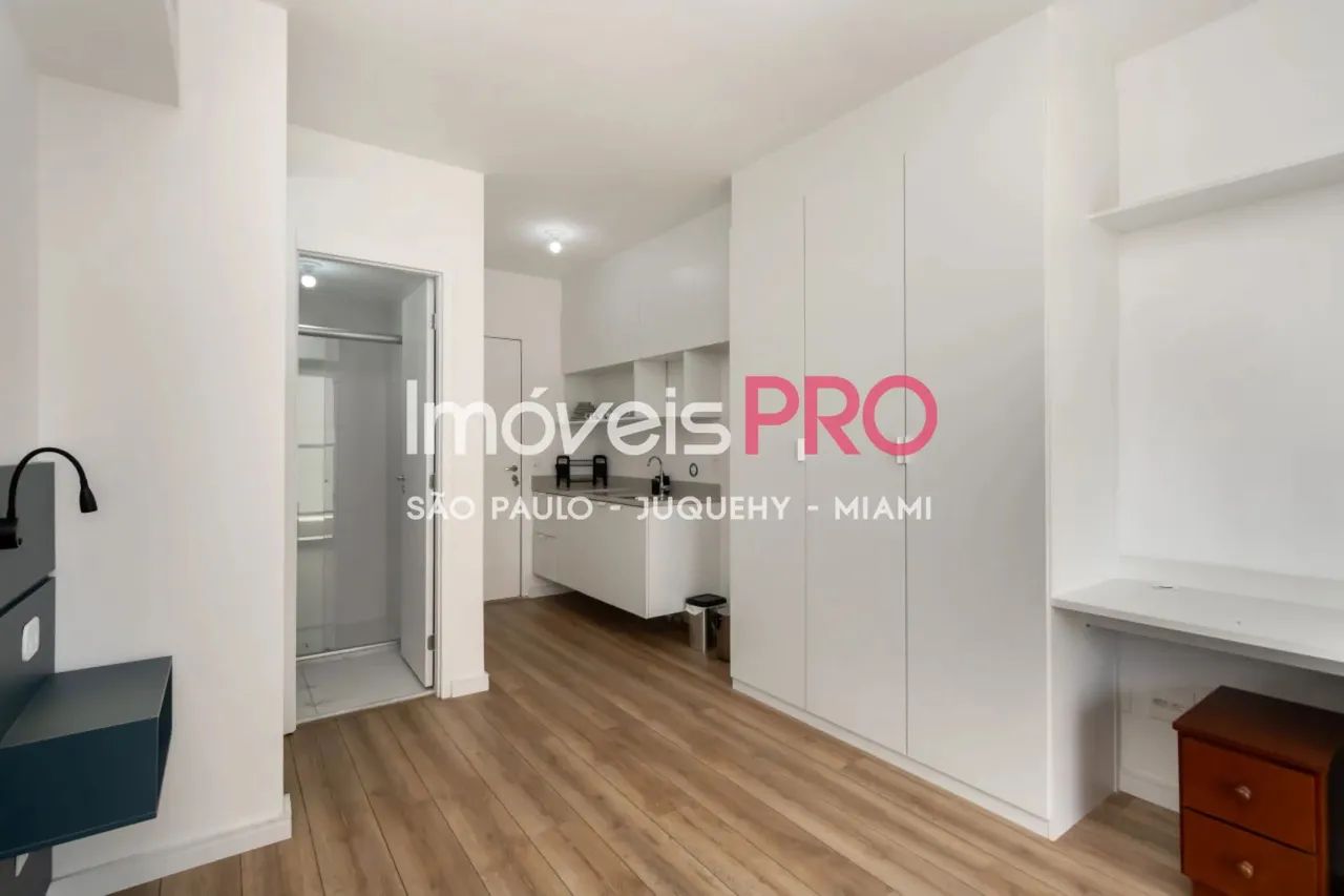 Studio para venda ou locação - Foto 8