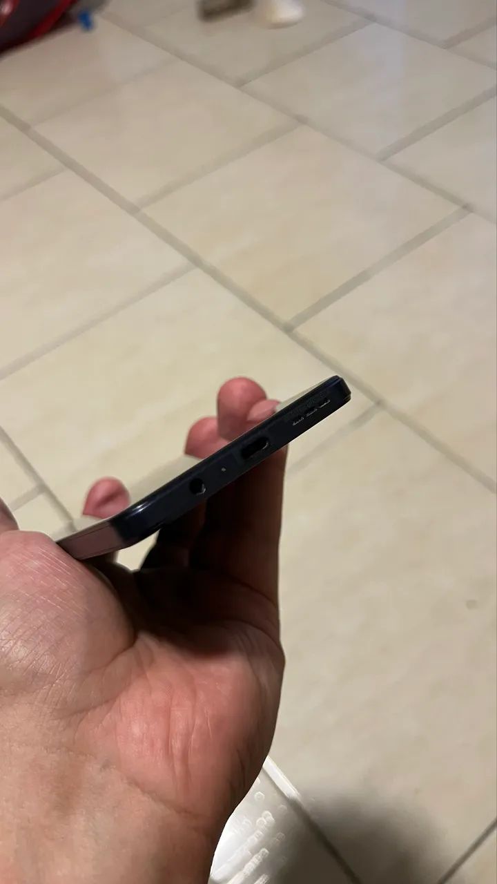 Moto G84 256g 5G - Foto 2
