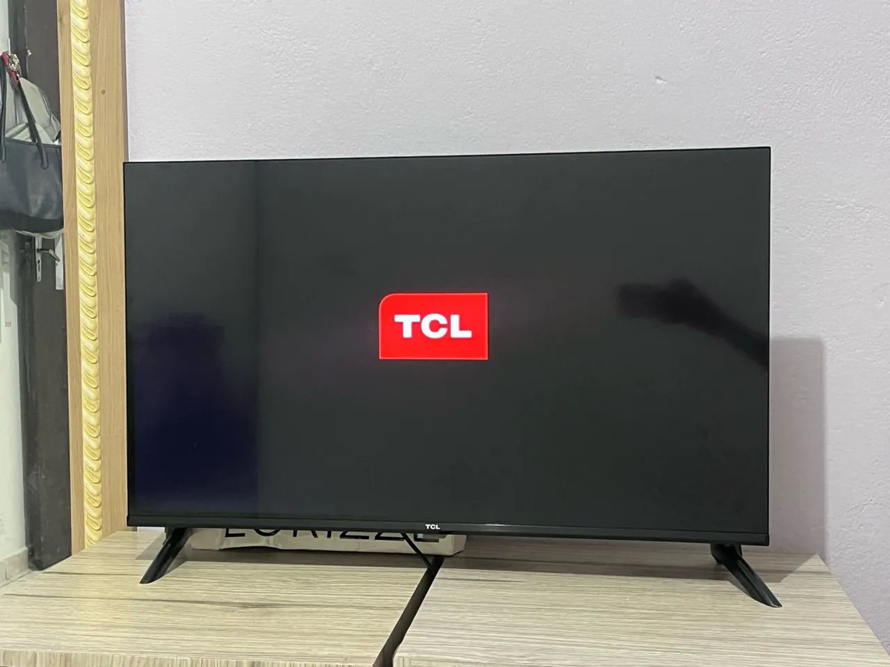 Tv TCL 32 - Foto 2