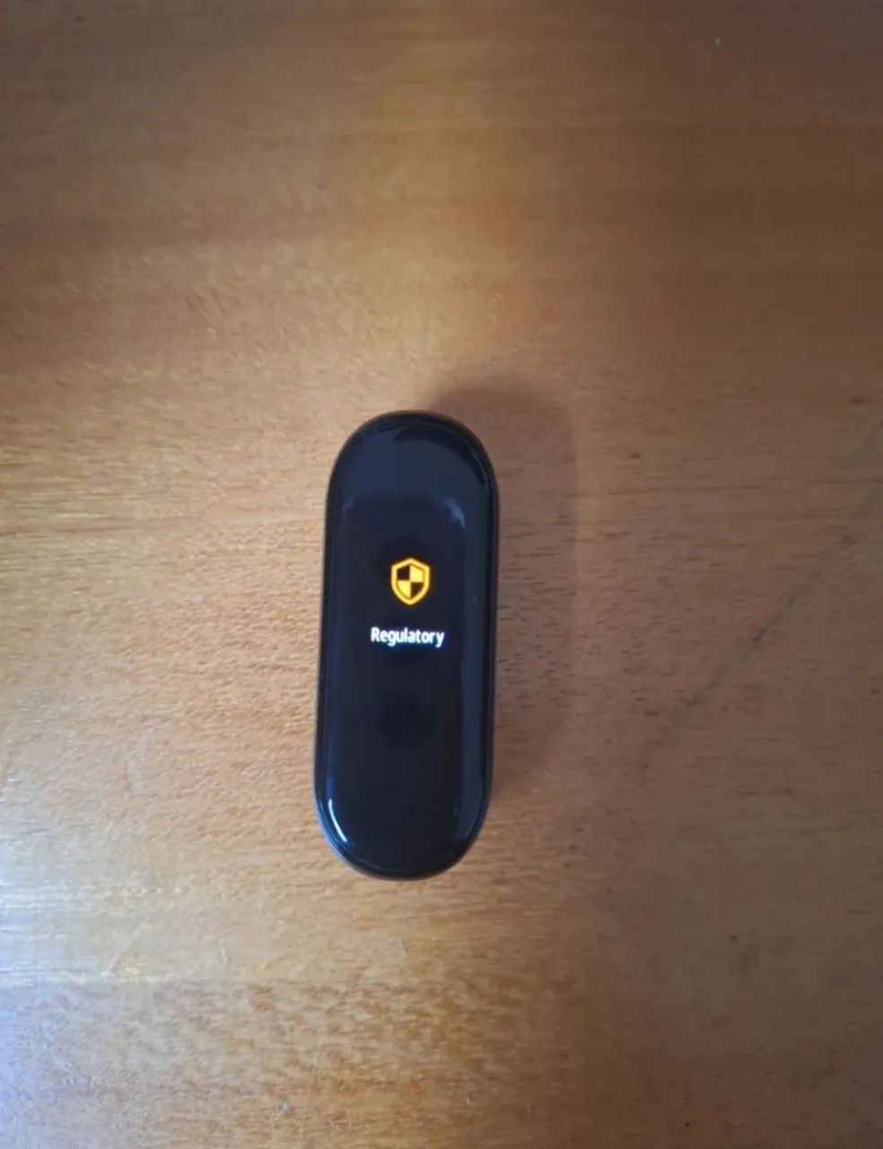 Mi Smart Band 4 Smartwatch - Foto 4