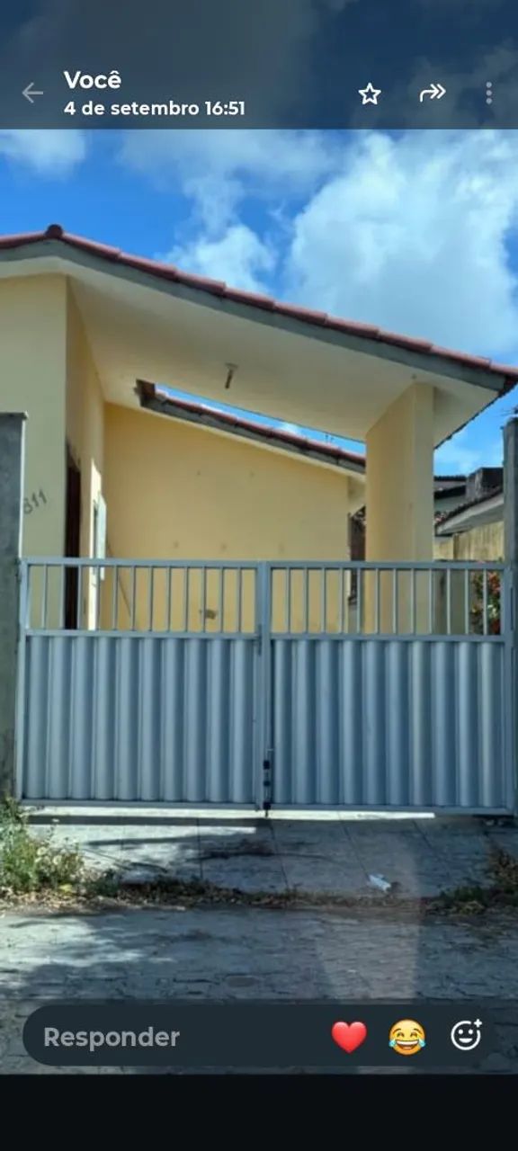 Portão - Foto 3