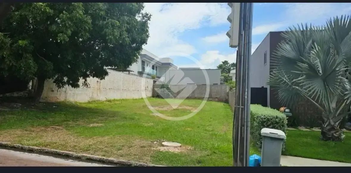 OPORTUNIDADE ÚNICA NO BELVEDERE 1  codigo: 311415 - Foto 2