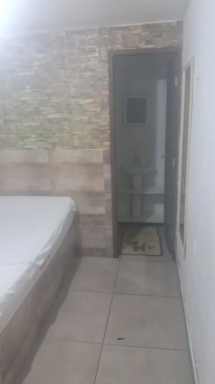 Kit mobiliada 