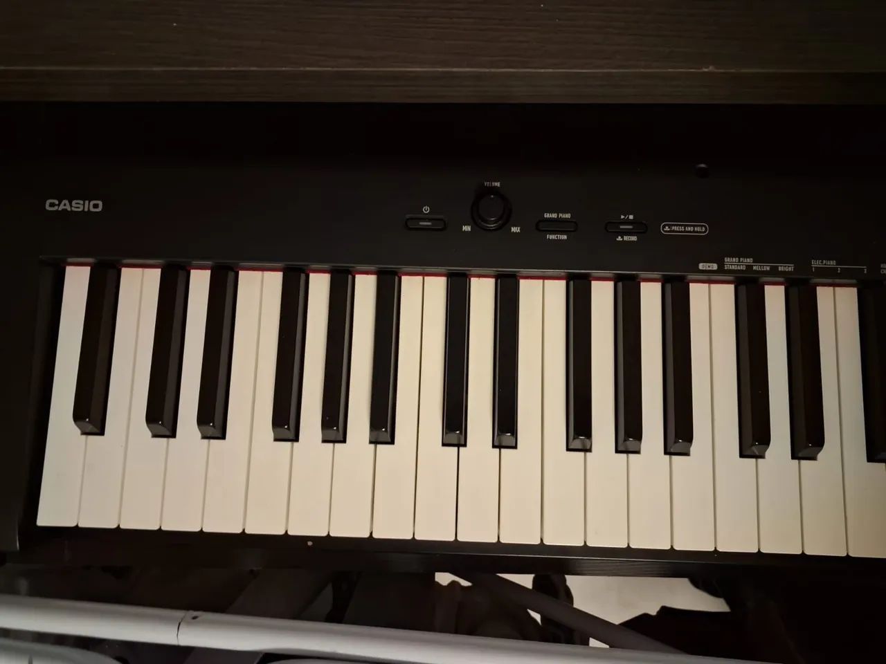 Cassio CDP S150 - Foto 3