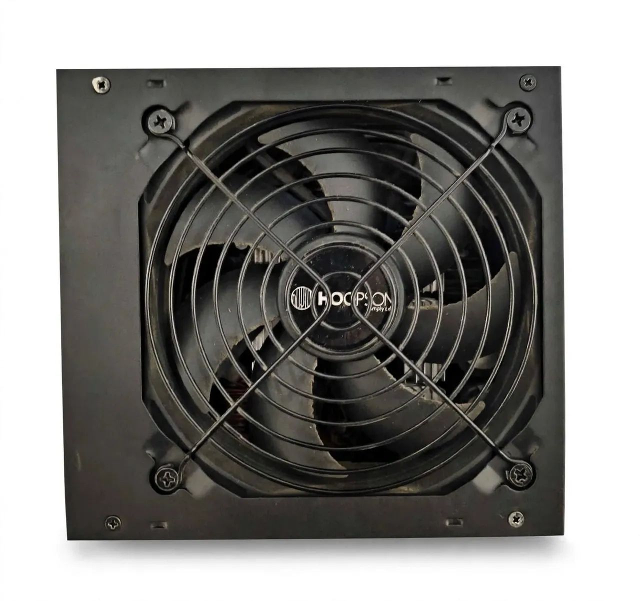 Fonte Hoopsom 500w