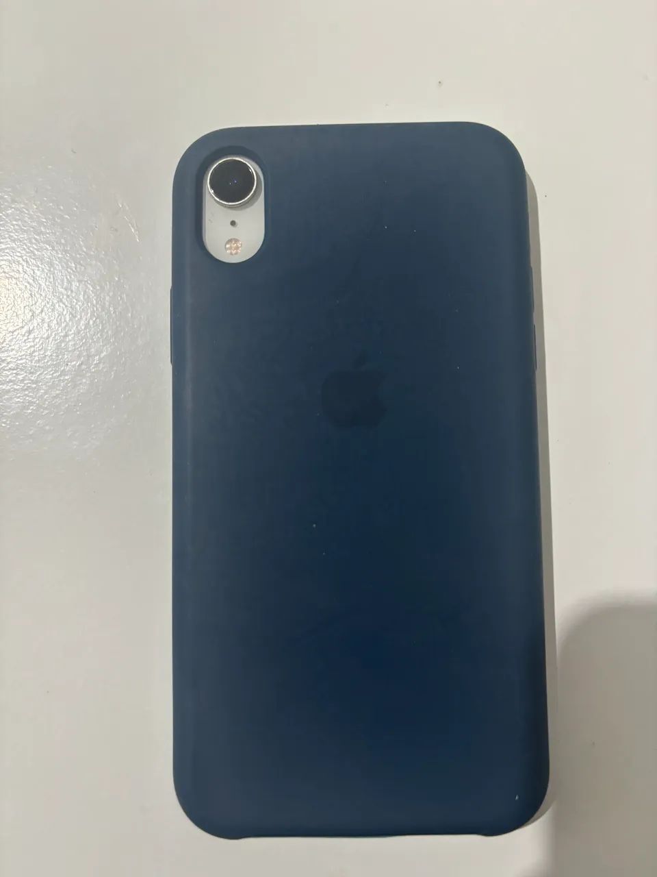 iPhone XR  - Foto 3