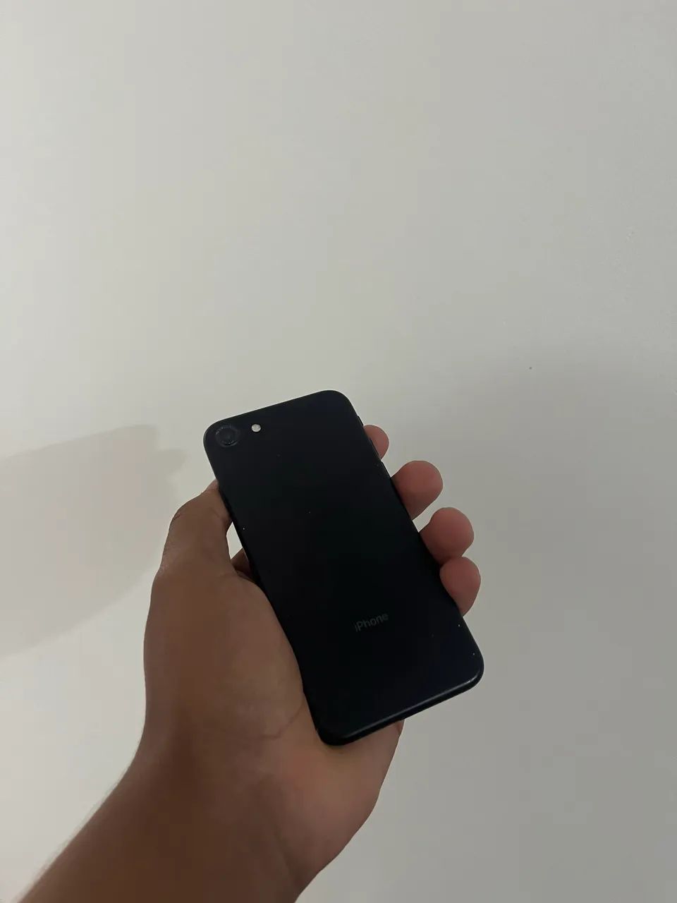 Vendo iPhone 7 - Foto 2