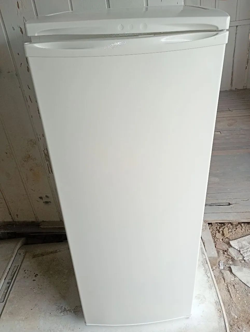 Geladeira consul    $ 500 $