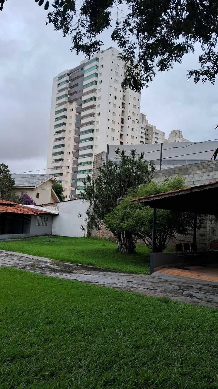 Casa simples Celina park Rua cp10.  - Foto 5
