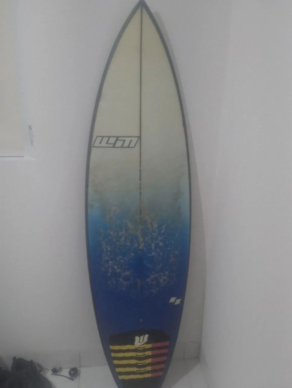 Prancha de surf - Foto 4