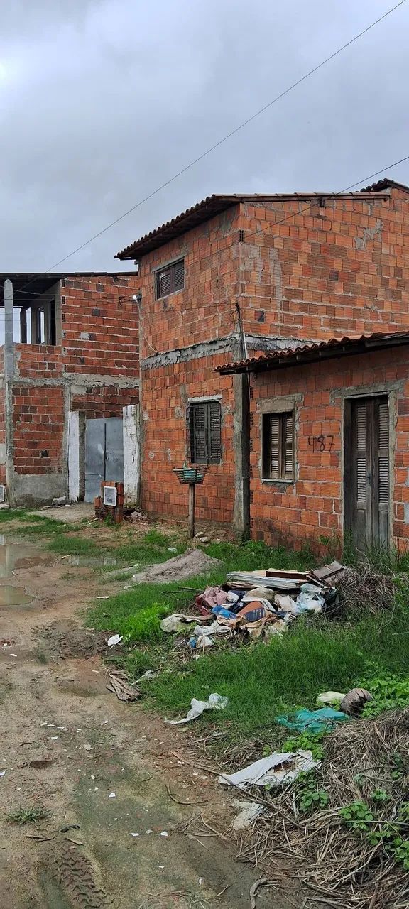 Venda de casa - Foto 5