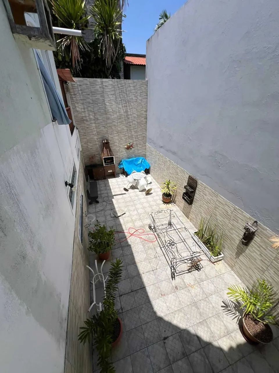 CASA EM PARQUE DOS COQUEIROS - INÁCIO BARBOSA [56104] - Foto 5