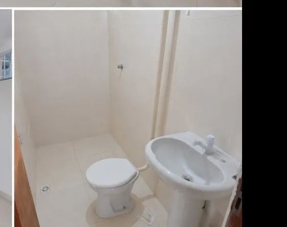 Ponto pra alugar  - Foto 5