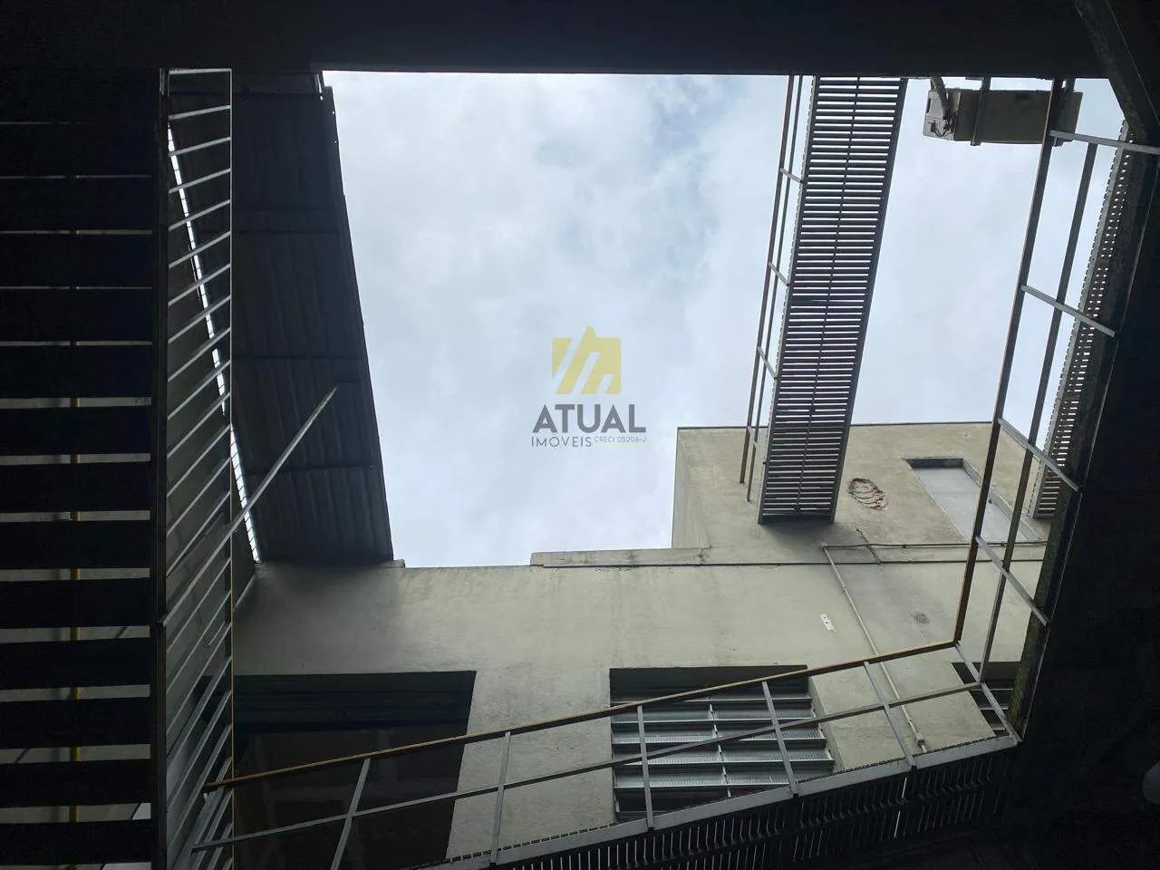 Galpão à venda na Cidade Ademar com 1.032 m² - Foto 5