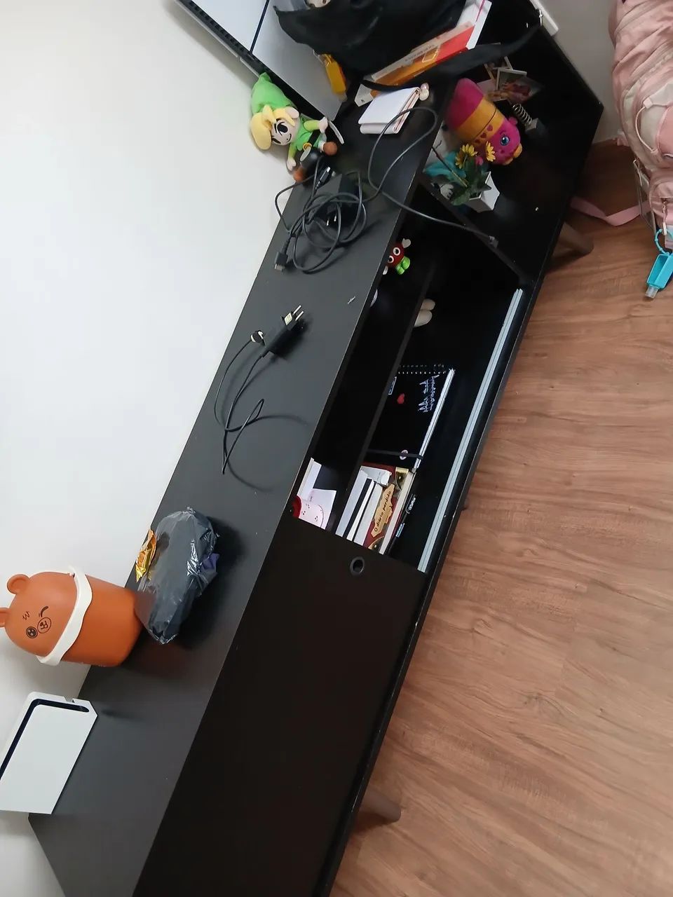Vende se  - Foto 3