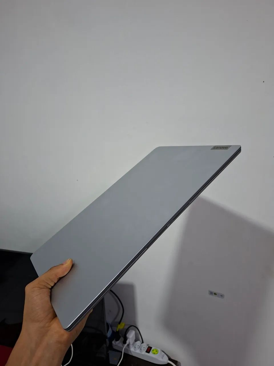 Notebook lenovo - Foto 2