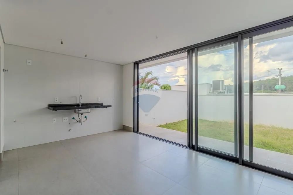 Casa a venda no Condominio W27 - Foto 5