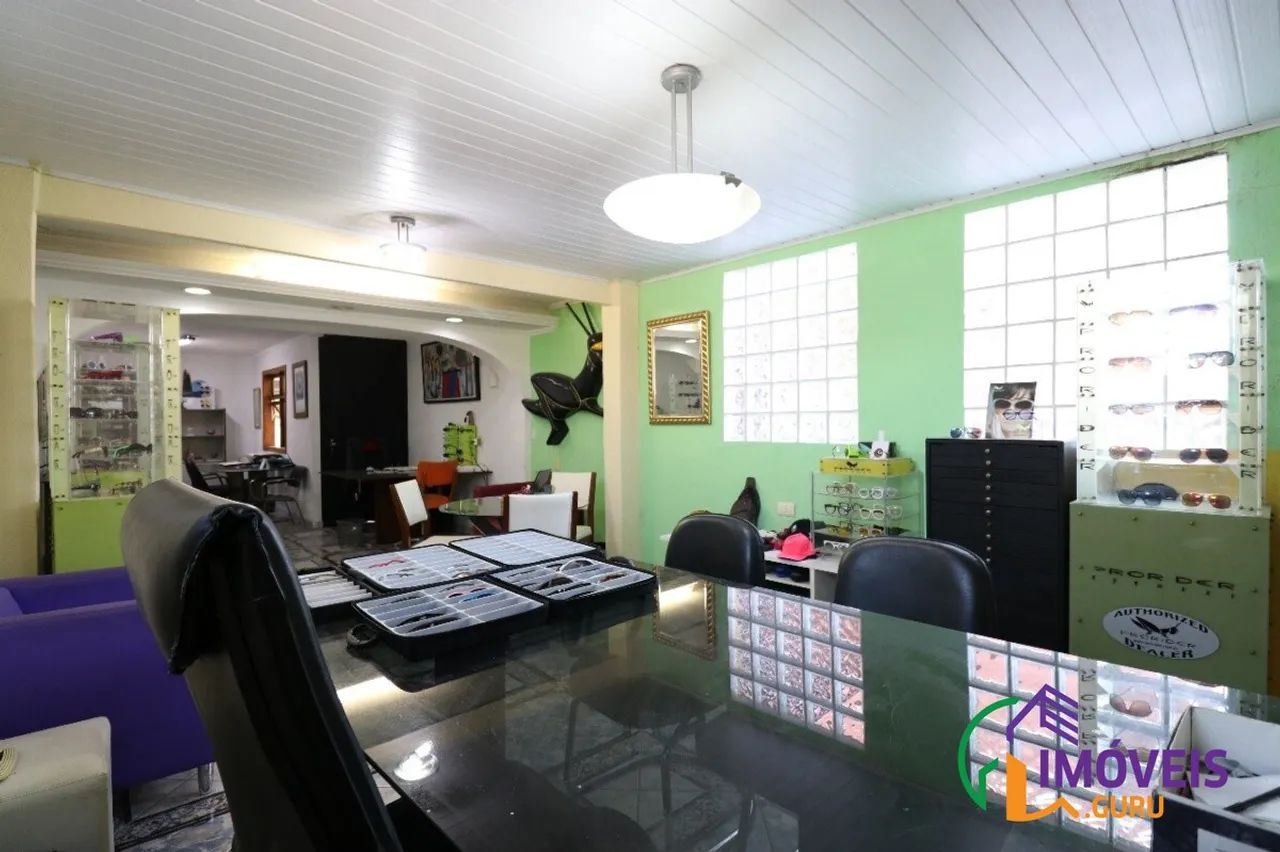 COMERCIAL - LAPA - SP - Foto 2