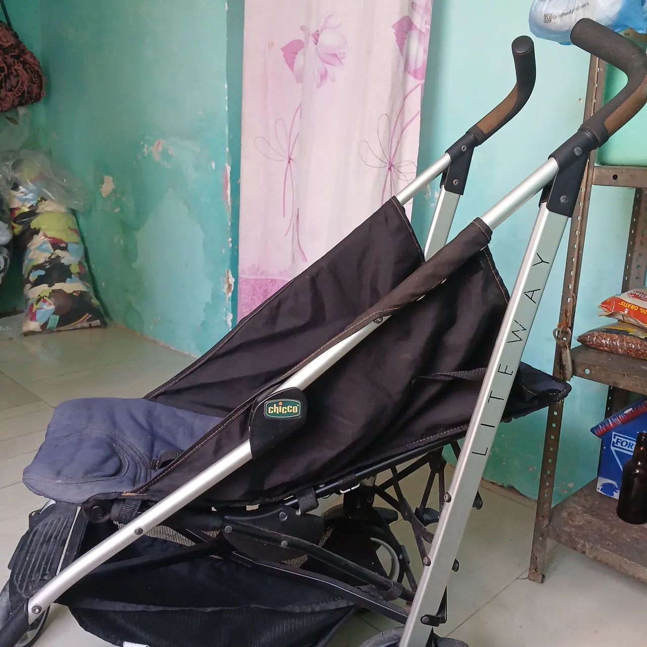 Carrinho de passeio 65580425023361120