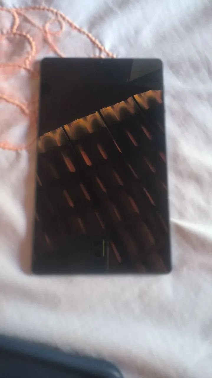 Tab A7 lite 4g - Foto 2