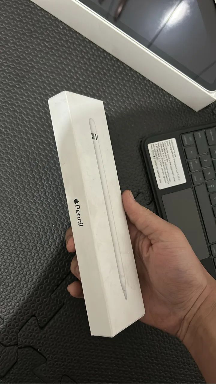 ipad 10