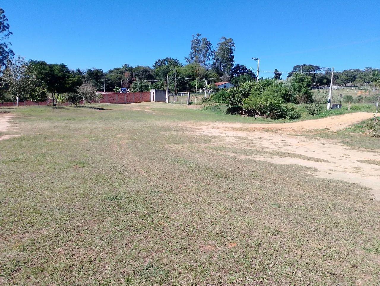 Trabalho  - Foto 2