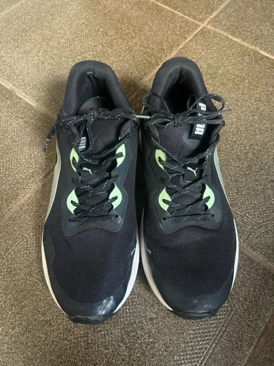 Tênis da Puma  - Foto 2