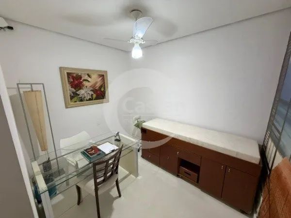 sala comercial para alugar na vila prudente - Foto 4