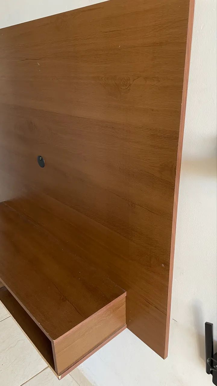 Painel de tv 