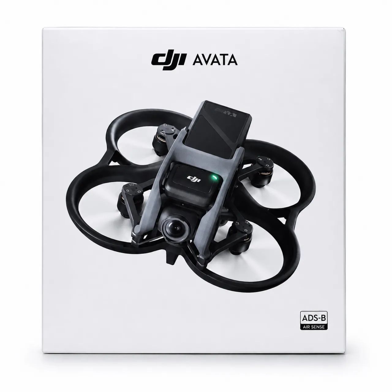 DJI Avata 1
