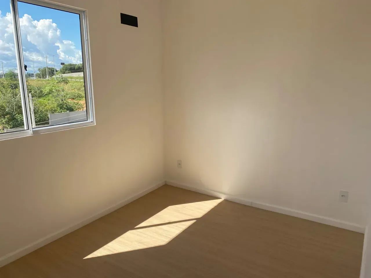 SMART TARUMÃ  Pronto para morar! - Foto 4