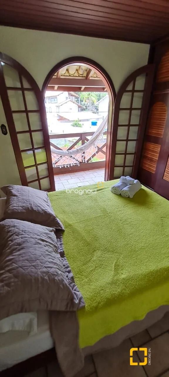 Pousada à venda em Ponta das Canas, Florianópolis - Foto 3