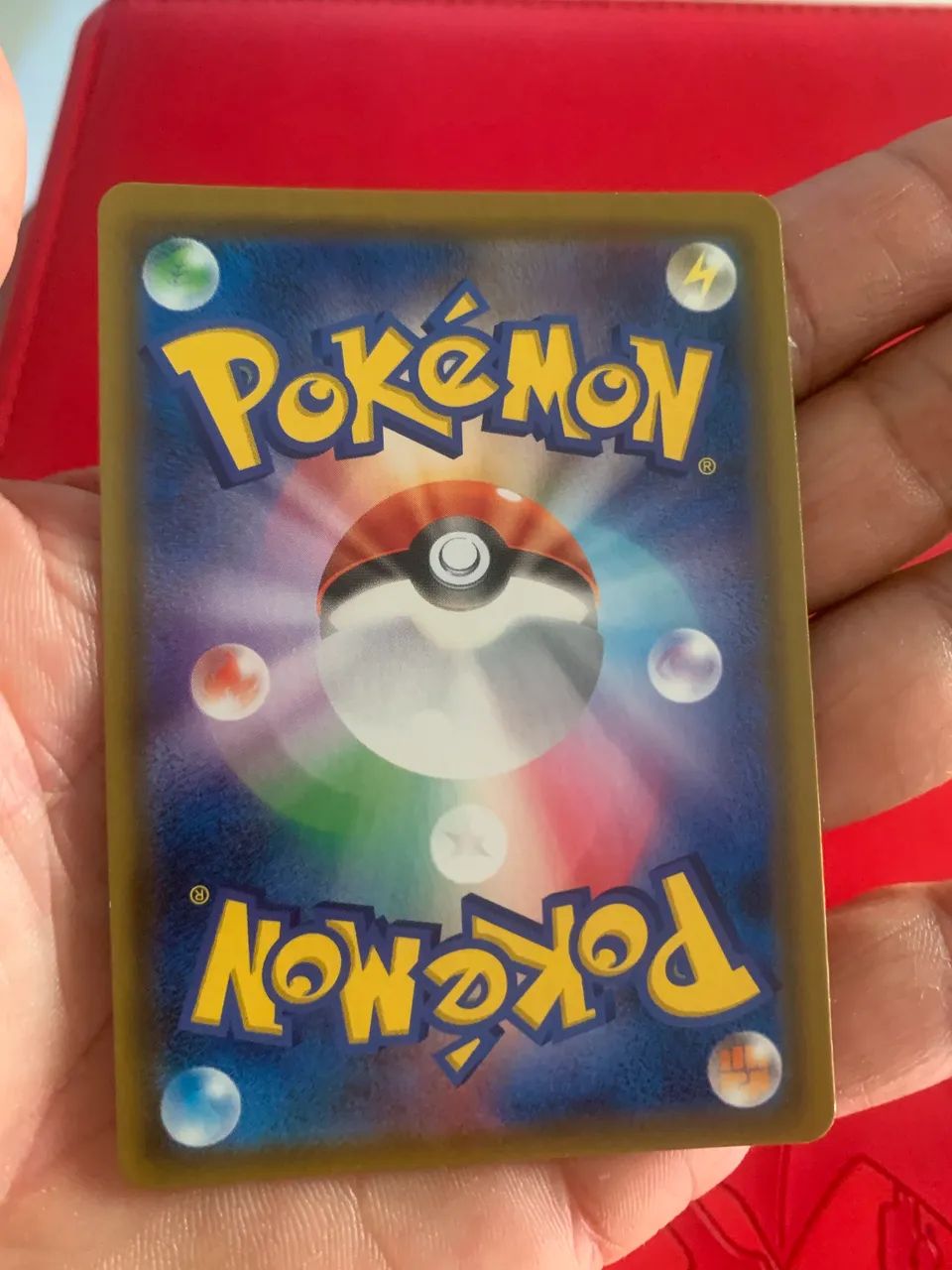 Pokémon, Gengar e Mimikyu GX - Foto 2