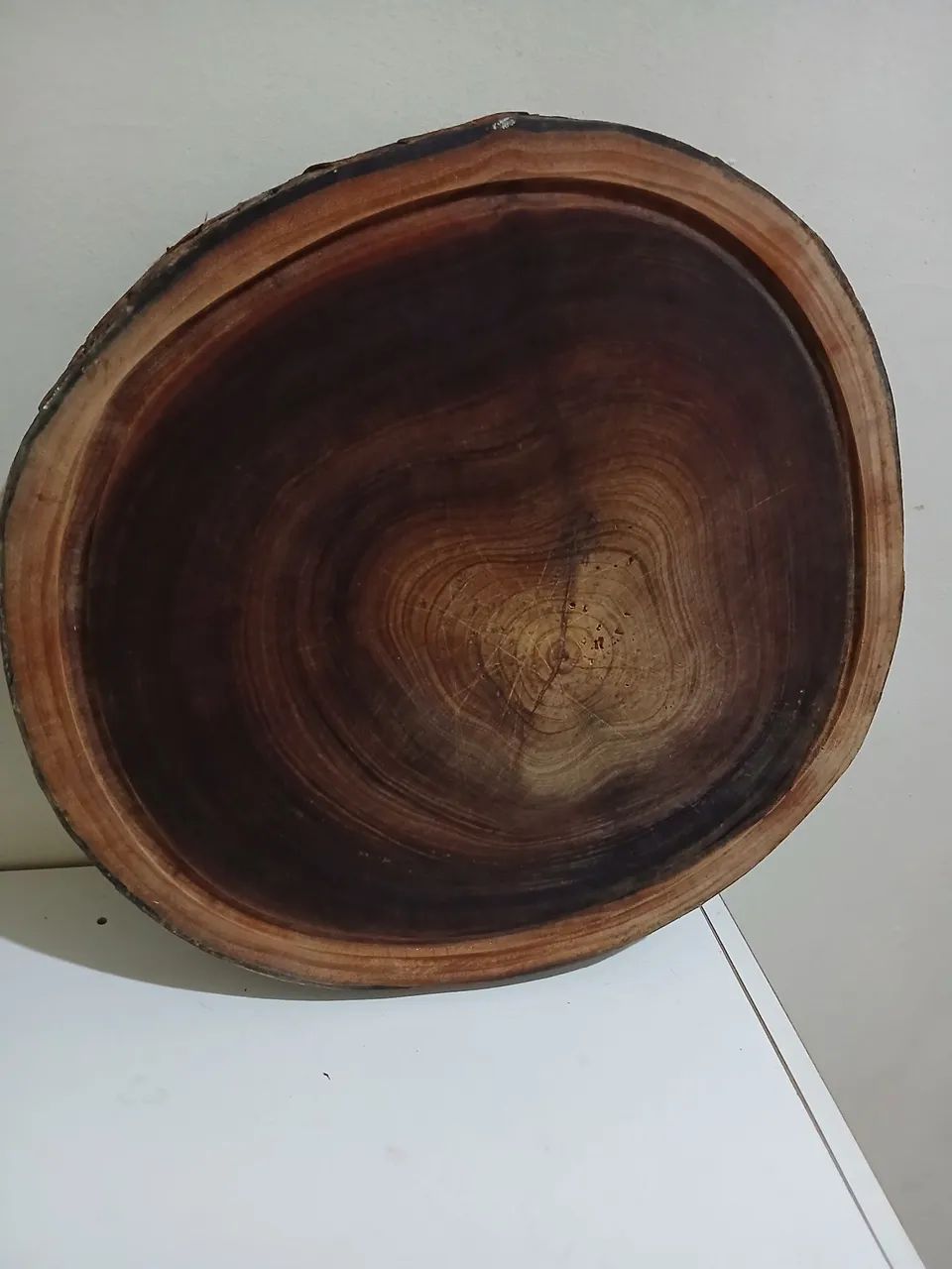 Tábua para churrascos  - Foto 2