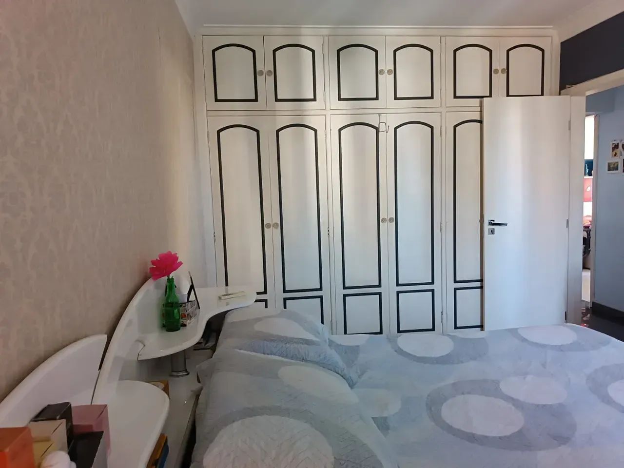 APARTAMENTO À VENDA | Edifício Cândido Portinari - Foto 2