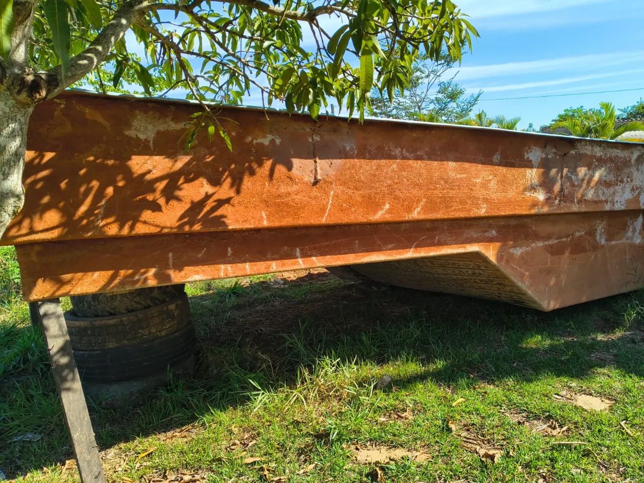 PISCINAS  - Foto 2