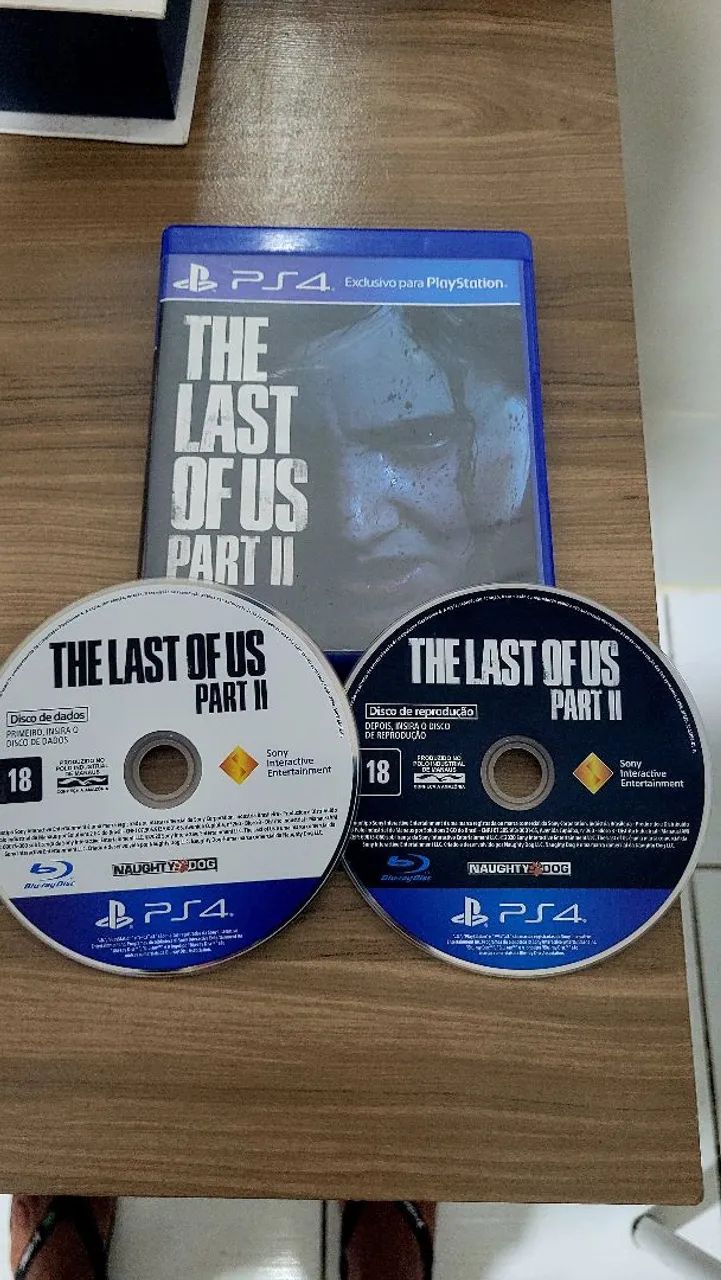 Jogos ps4  - Foto 5