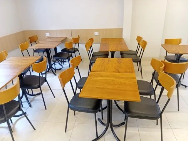 JOGO DE MESA - Foto 2