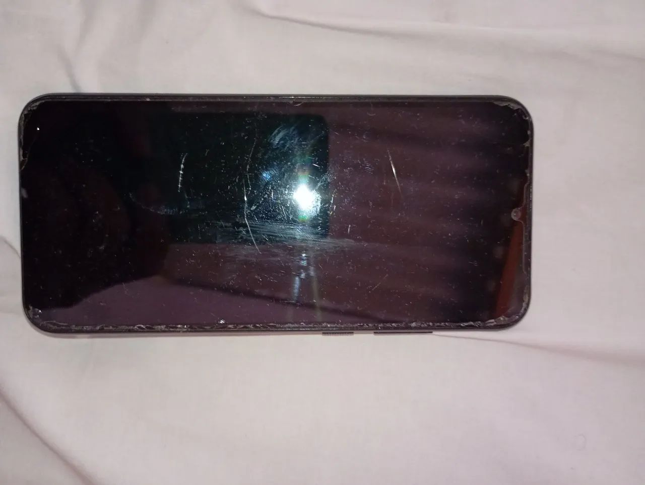 Moto E 06s - Foto 2